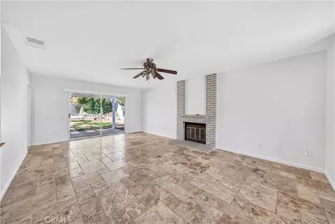 Living - 41801 Asteroid Way, Temecula, CA 92592 photo 1 of 10
