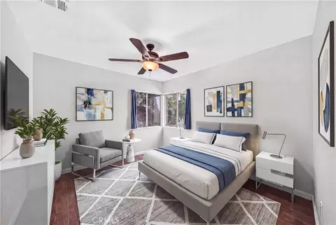 Other - 41801 Asteroid Way, Temecula, CA 92592 photo 4 of 10