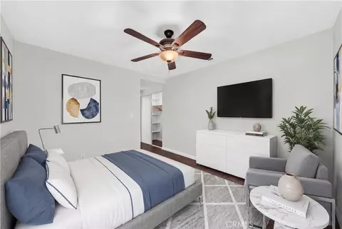 Bedroom - 41801 Asteroid Way, Temecula, CA 92592 photo 1 of 8