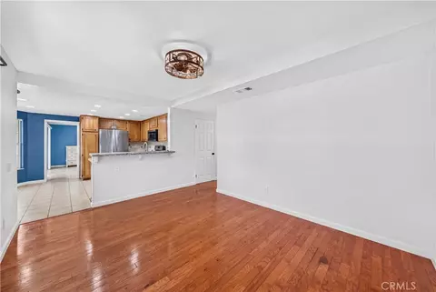 Living - 41801 Asteroid Way, Temecula, CA 92592 photo 10 of 10