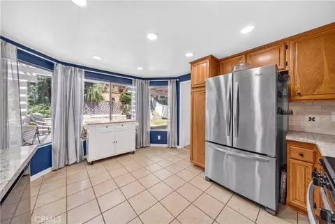 Kitchen - 41801 Asteroid Way, Temecula, CA 92592 photo 2 of 4