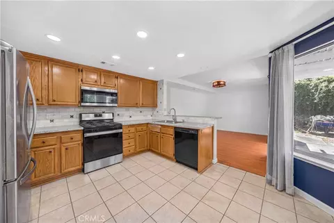 Kitchen - 41801 Asteroid Way, Temecula, CA 92592 photo 1 of 4