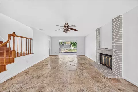 Living - 41801 Asteroid Way, Temecula, CA 92592 photo 5 of 10