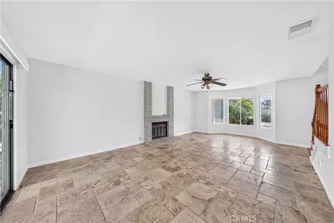 Living - 41801 Asteroid Way, Temecula, CA 92592 photo 8 of 10