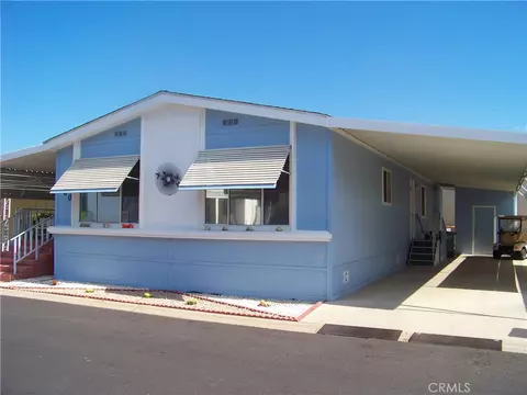 5001 W Florida, Hemet, CA 92545