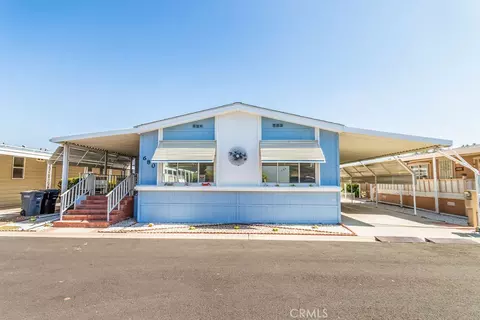 5001 W Florida #680, Hemet, CA 92545