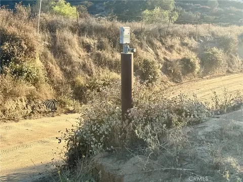 0 Gray Squirrel, Temecula, CA 92592 photo 13