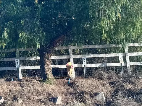 0 Gray Squirrel, Temecula, CA 92592 photo 19