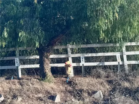 0 Gray Squirrel, Temecula, CA 92592 photo 18