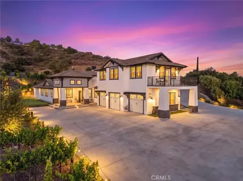 44880 Via Vaquero, Temecula, CA 92590
