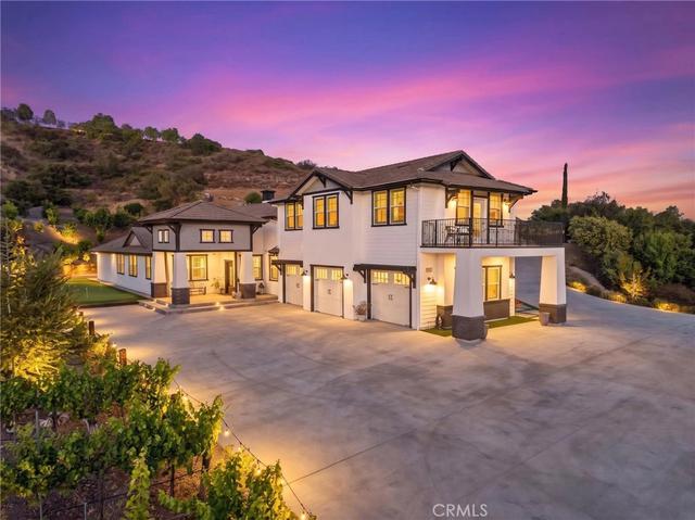 44880 Via Vaquero, Temecula, CA 92590