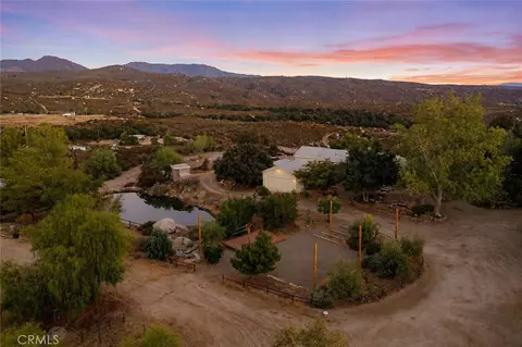 44465 Ruellin Rd, Hemet, CA 92544