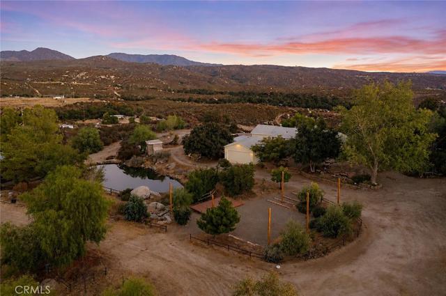 44465 Ruellin Rd, Hemet, CA 92544
