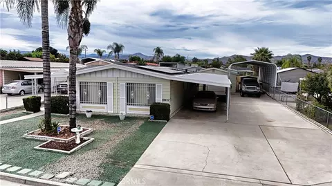 43447 Peace, Hemet, CA 92544