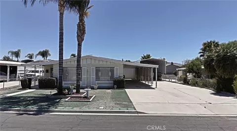 43447 Peace, Hemet, CA 92544