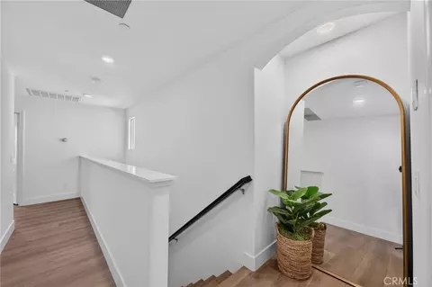 Entry Way - 29983 Penn, Menifee, CA 92585 photo 10 of 15