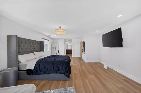 Bedroom - 29983 Penn, Menifee, CA 92585 photo 6 of 10