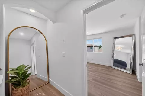 Entry Way - 29983 Penn, Menifee, CA 92585 photo 11 of 15