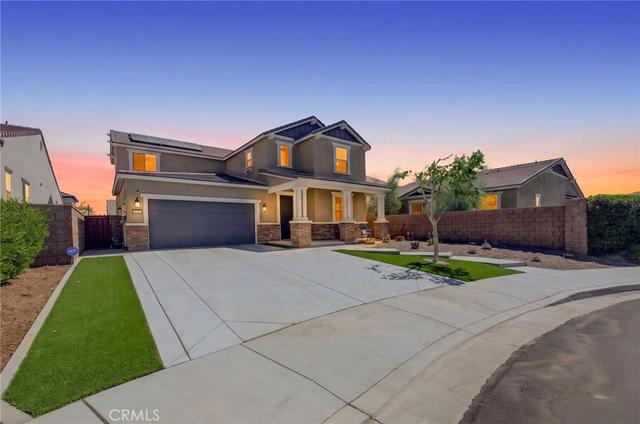 29983 Penn, Menifee, CA 92585