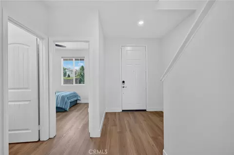 Entry Way - 29983 Penn, Menifee, CA 92585 photo 9 of 15