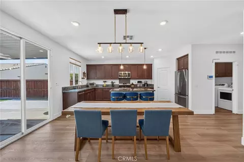 Other - 29983 Penn, Menifee, CA 92585 photo 5 of 14