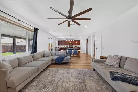 Other - 29983 Penn, Menifee, CA 92585 photo 6 of 14