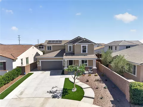 Other - 29983 Penn, Menifee, CA 92585 photo 13 of 14