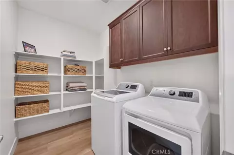 Other - 29983 Penn, Menifee, CA 92585 photo 7 of 14