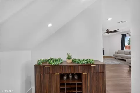 Entry Way - 29983 Penn, Menifee, CA 92585 photo 7 of 15