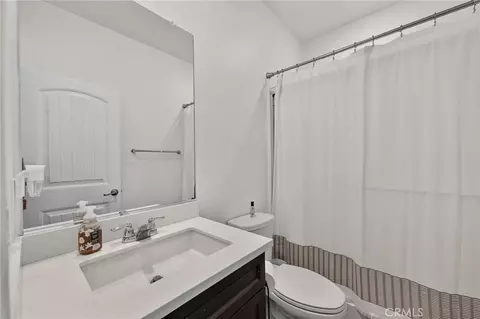 Bath - 29983 Penn, Menifee, CA 92585 photo 1 of 3