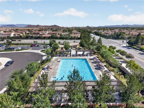 Other - 29983 Penn, Menifee, CA 92585 photo 14 of 14