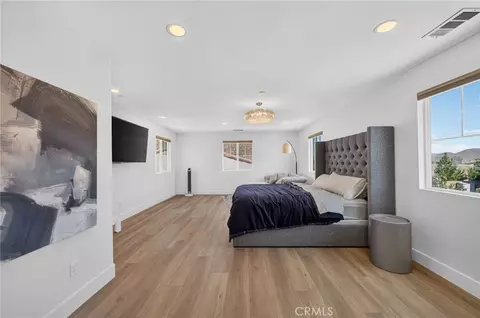 Bedroom - 29983 Penn, Menifee, CA 92585 photo 7 of 10