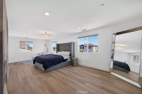 Bedroom - 29983 Penn, Menifee, CA 92585 photo 4 of 10