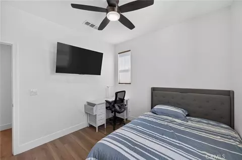 Bedroom - 29983 Penn, Menifee, CA 92585 photo 2 of 10
