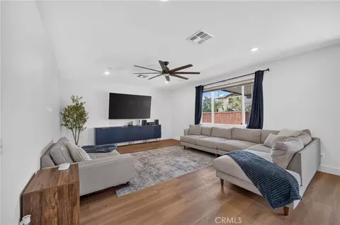 Other - 29983 Penn, Menifee, CA 92585 photo 4 of 14