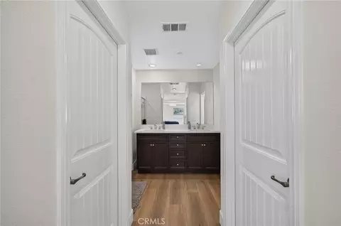 Entry Way - 29983 Penn, Menifee, CA 92585 photo 13 of 15