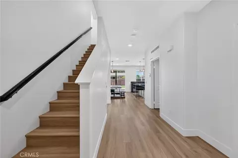 Entry Way - 29983 Penn, Menifee, CA 92585 photo 1 of 15
