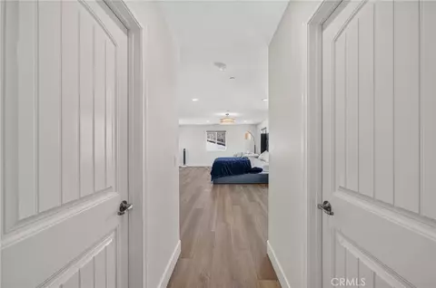 Entry Way - 29983 Penn, Menifee, CA 92585 photo 14 of 15