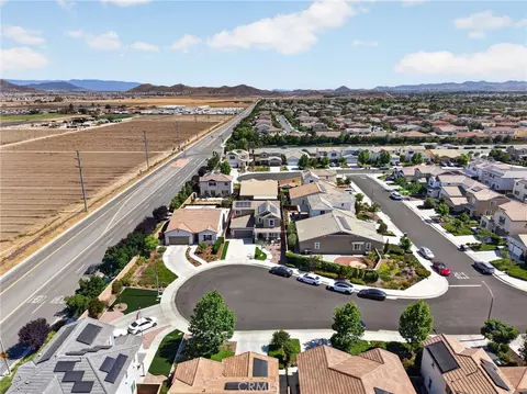 View/Area - 29983 Penn, Menifee, CA 92585 photo 2 of 9