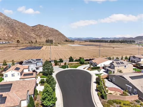 View/Area - 29983 Penn, Menifee, CA 92585 photo 6 of 9