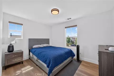 Bedroom - 29983 Penn, Menifee, CA 92585 photo 8 of 10