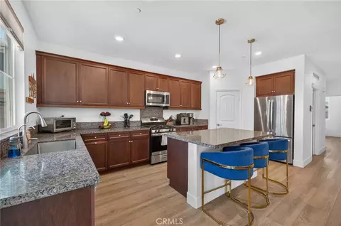 Other - 29983 Penn, Menifee, CA 92585 photo 2 of 14