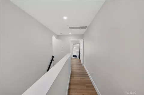 Entry Way - 29983 Penn, Menifee, CA 92585 photo 12 of 15