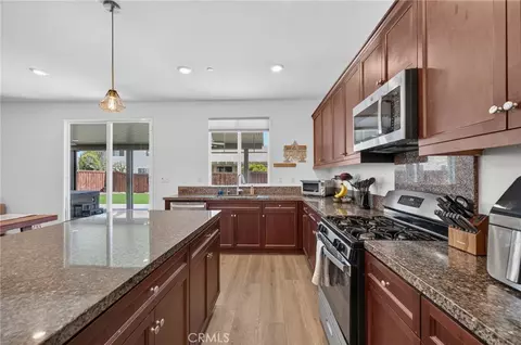 Other - 29983 Penn, Menifee, CA 92585 photo 1 of 14