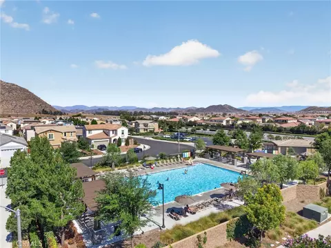 View/Area - 29983 Penn, Menifee, CA 92585 photo 7 of 9
