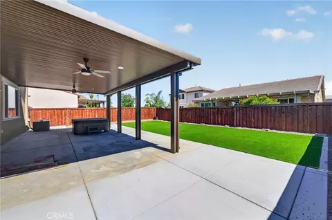 Other - 29983 Penn, Menifee, CA 92585 photo 11 of 14