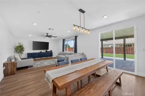 Other - 29983 Penn, Menifee, CA 92585 photo 3 of 14