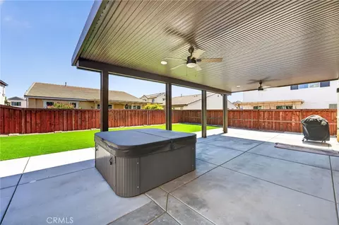 Other - 29983 Penn, Menifee, CA 92585 photo 12 of 14