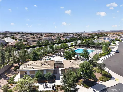 View/Area - 29983 Penn, Menifee, CA 92585 photo 9 of 9
