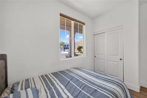 Bedroom - 29983 Penn, Menifee, CA 92585 photo 3 of 10